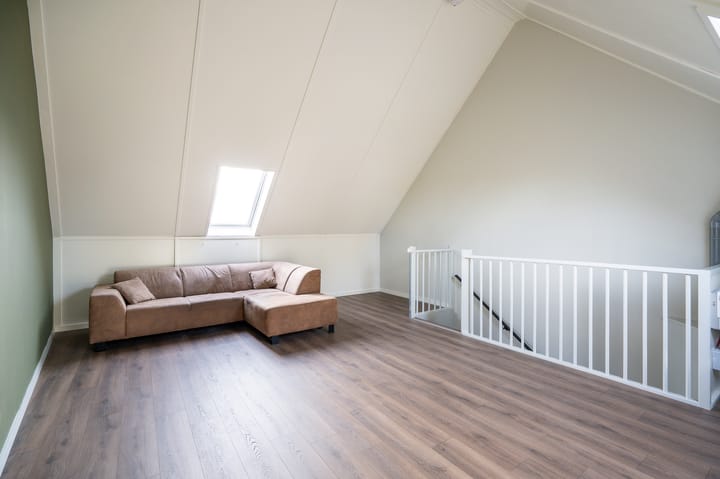 Foto 28 van Boutlaan 21