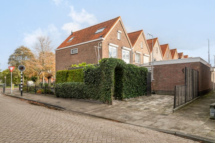 Photo 2 of Populierenlaan 19