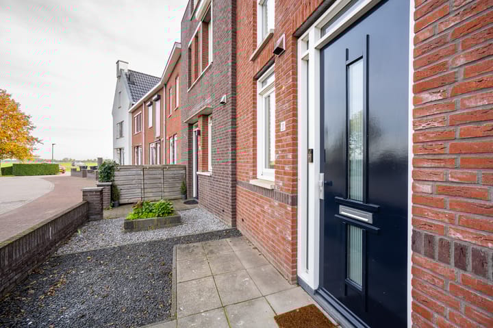 Foto 34 van Boutlaan 21