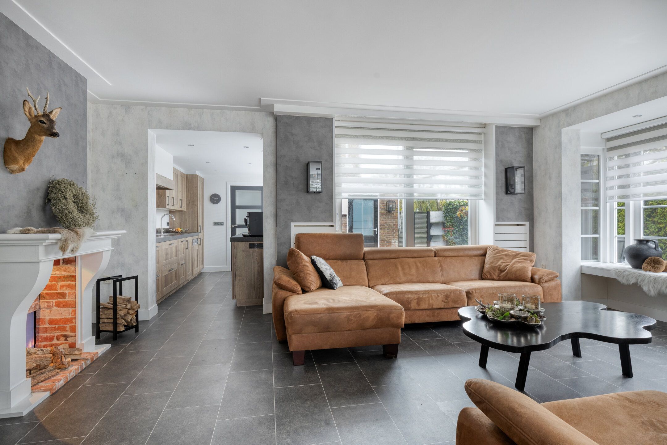 Photo 3 of Populierenlaan 19