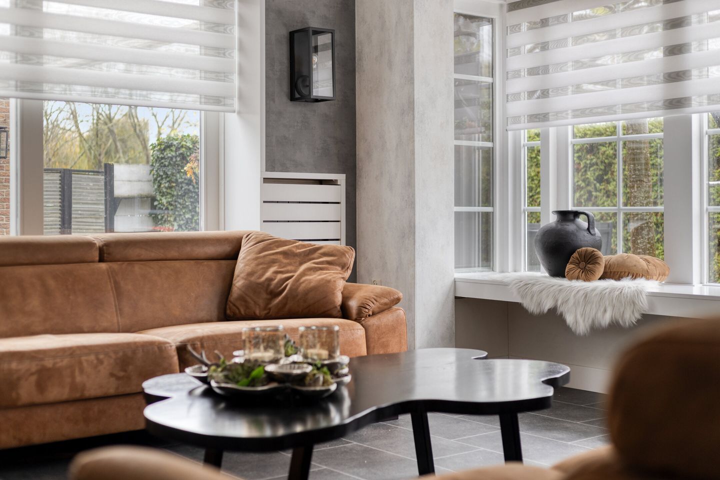 Photo 4 of Populierenlaan 19