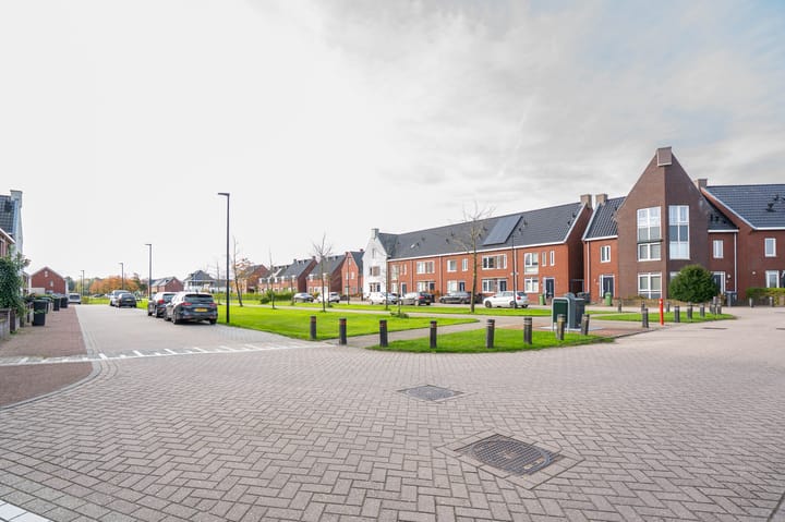 Foto 36 van Boutlaan 21