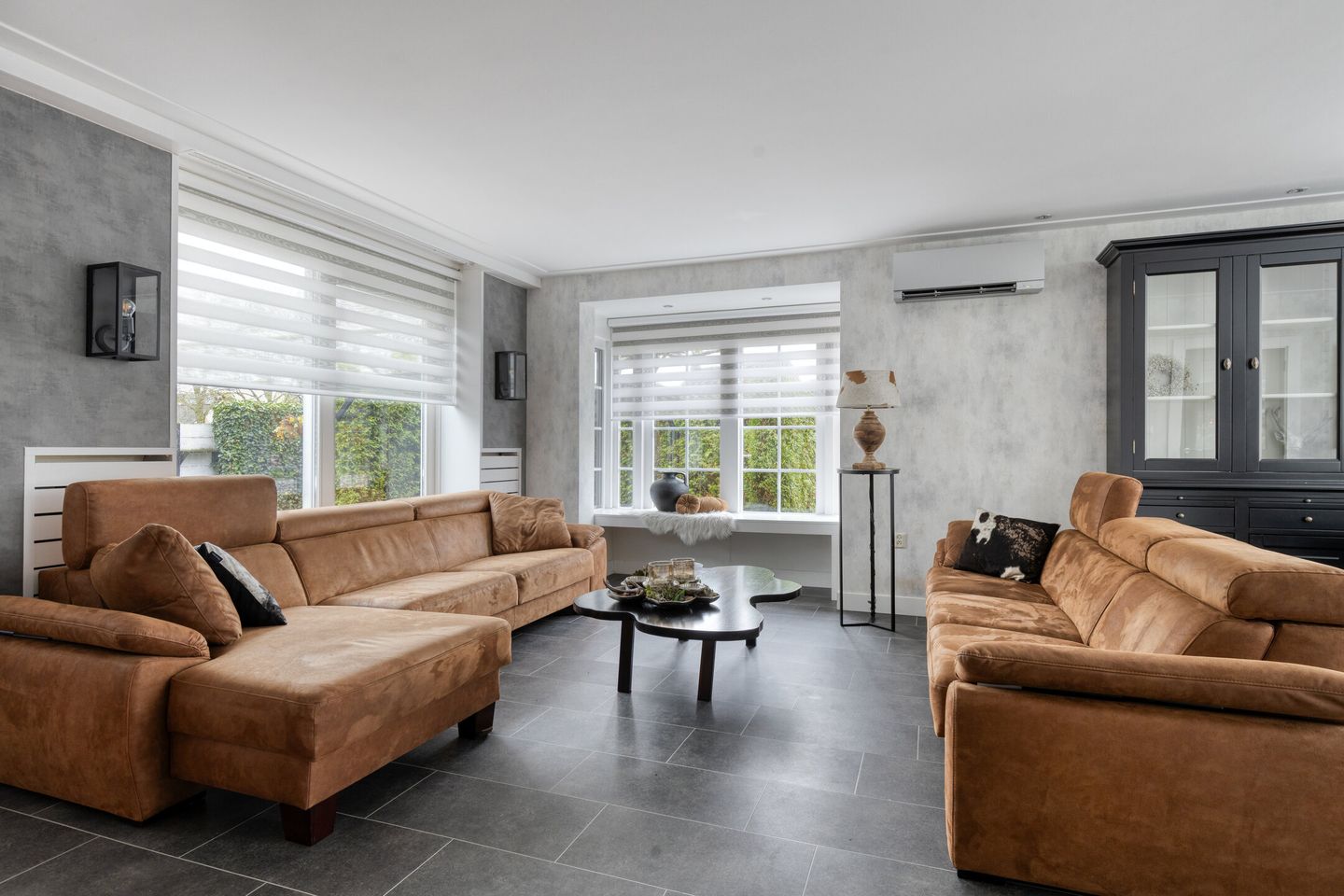 Photo 5 of Populierenlaan 19