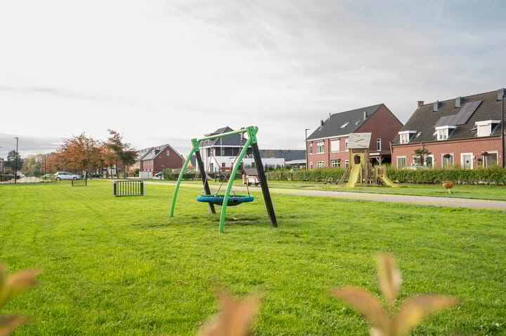 Foto 37 van Boutlaan 21