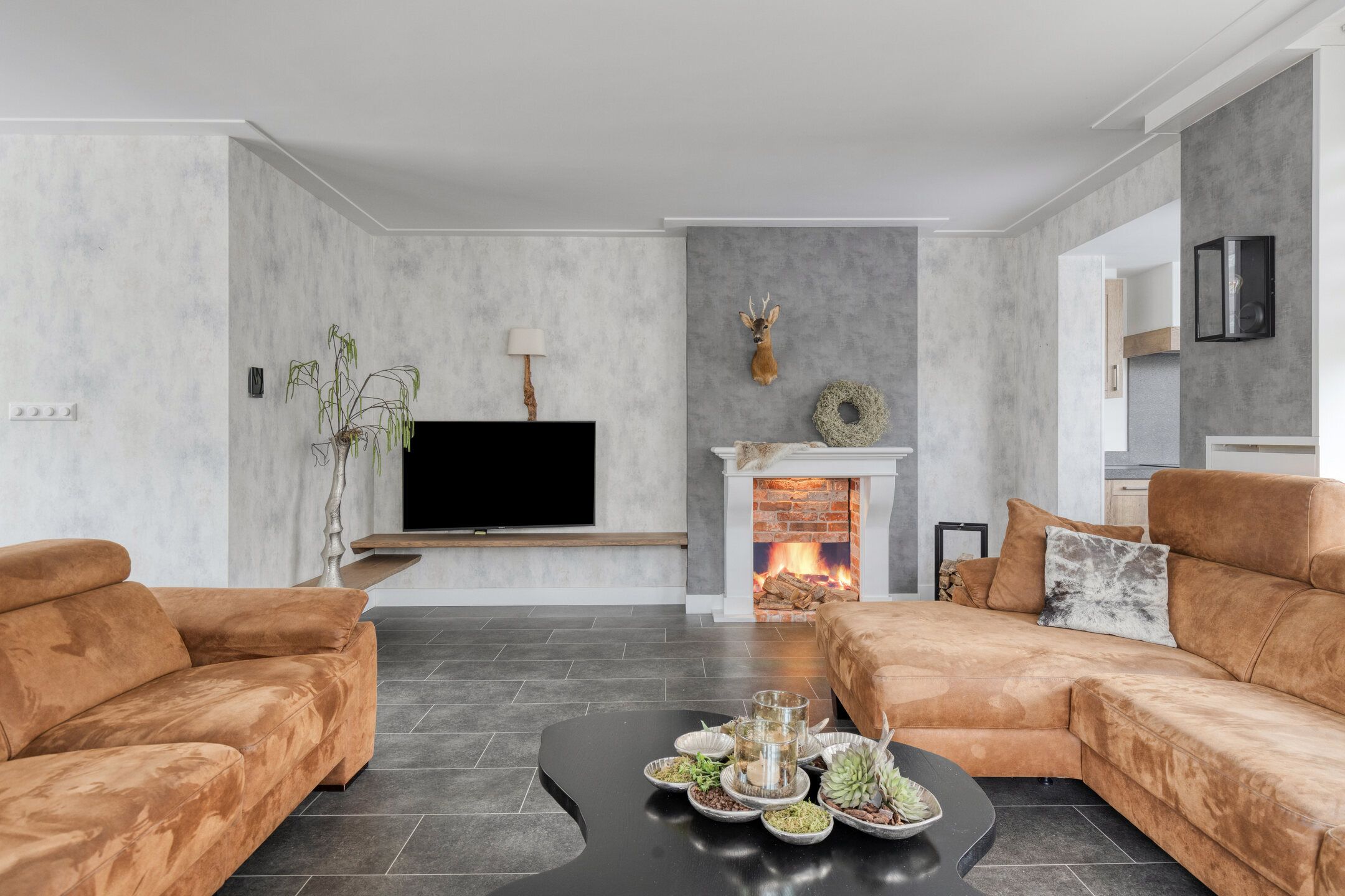 Photo 6 of Populierenlaan 19