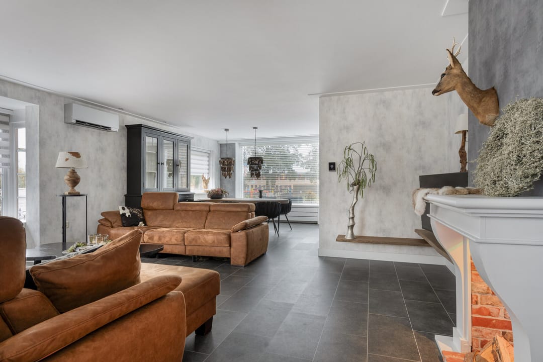 Photo 7 of Populierenlaan 19