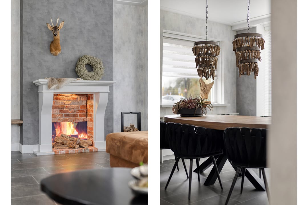 Photo 8 of Populierenlaan 19