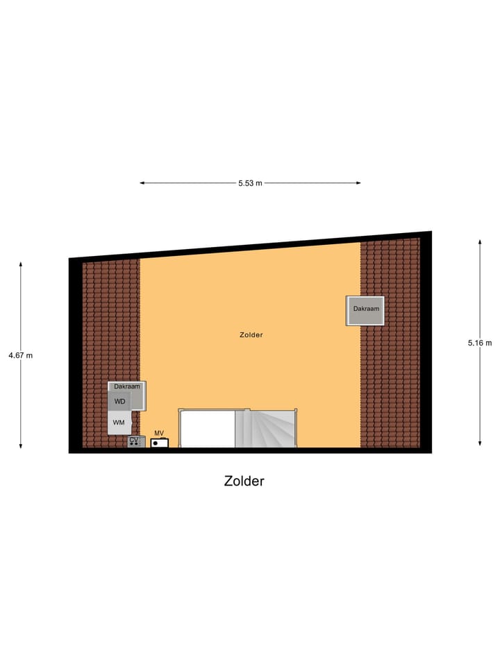 Foto 40 van Boutlaan 21