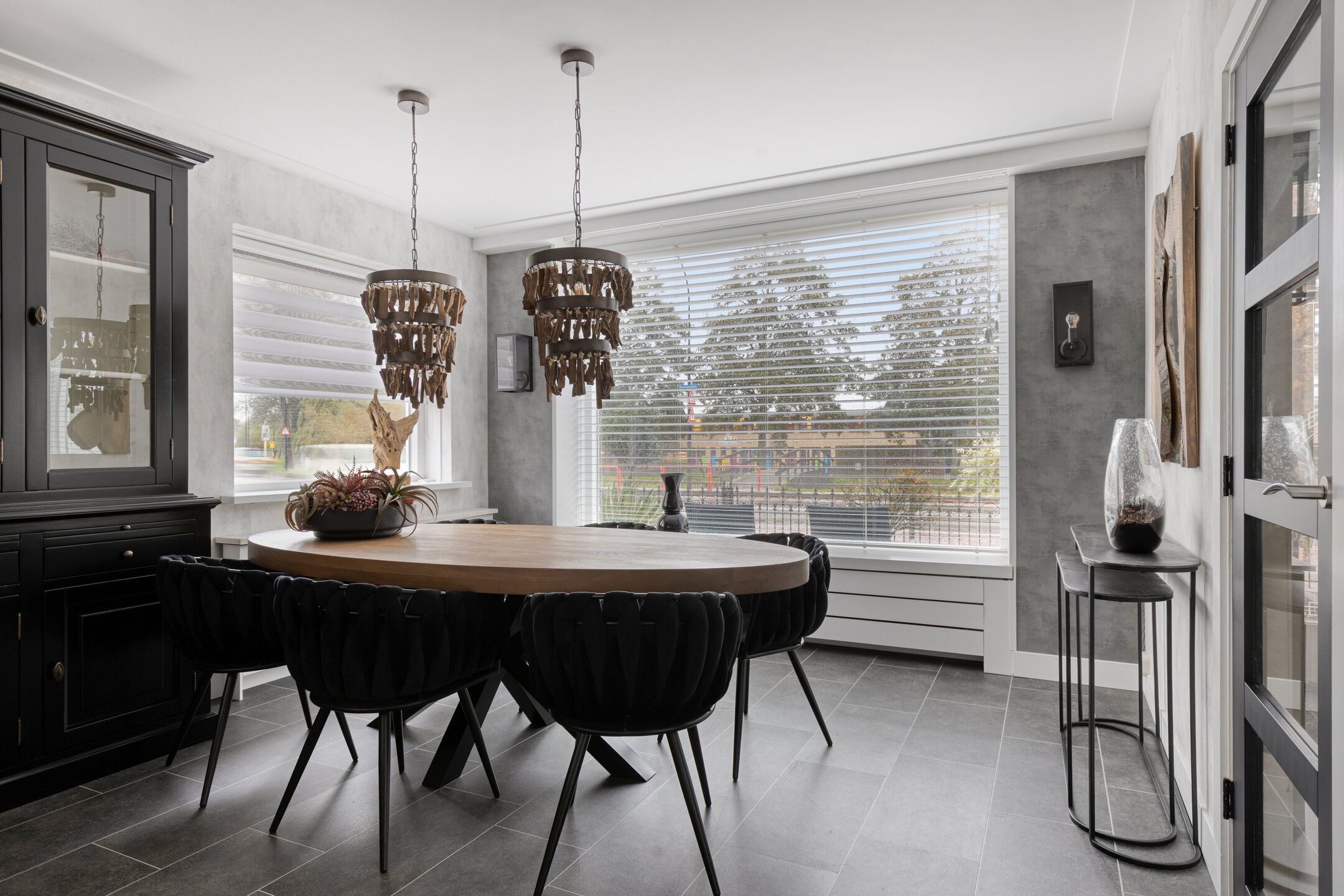 Photo 9 of Populierenlaan 19