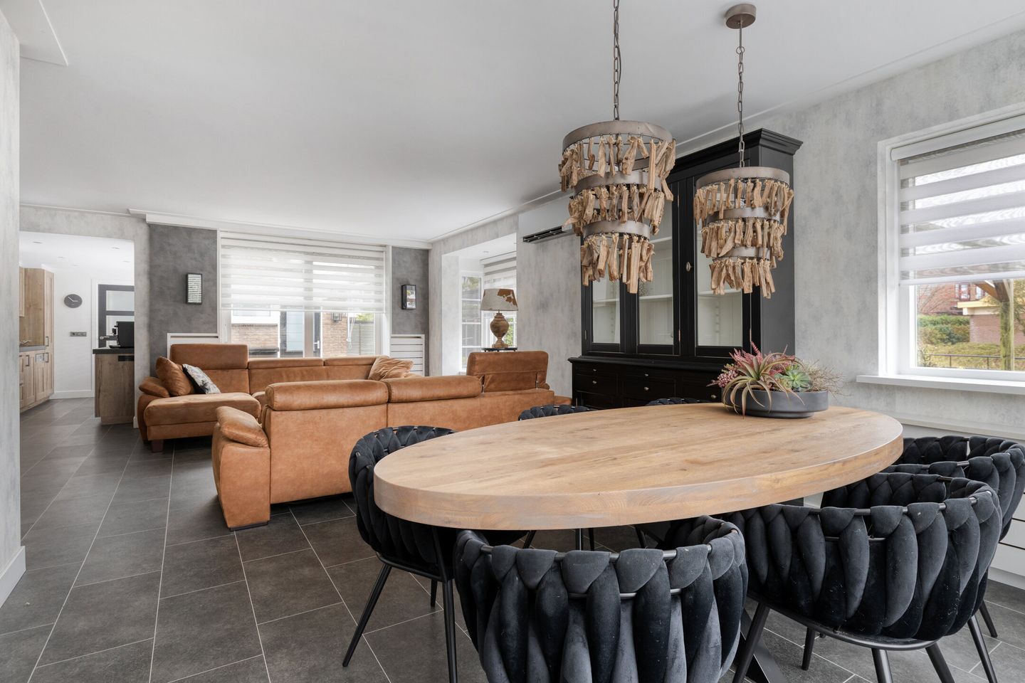 Photo 10 of Populierenlaan 19