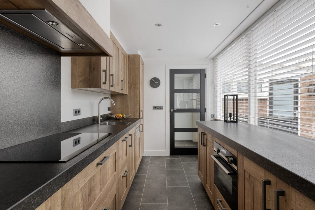 Photo 11 of Populierenlaan 19