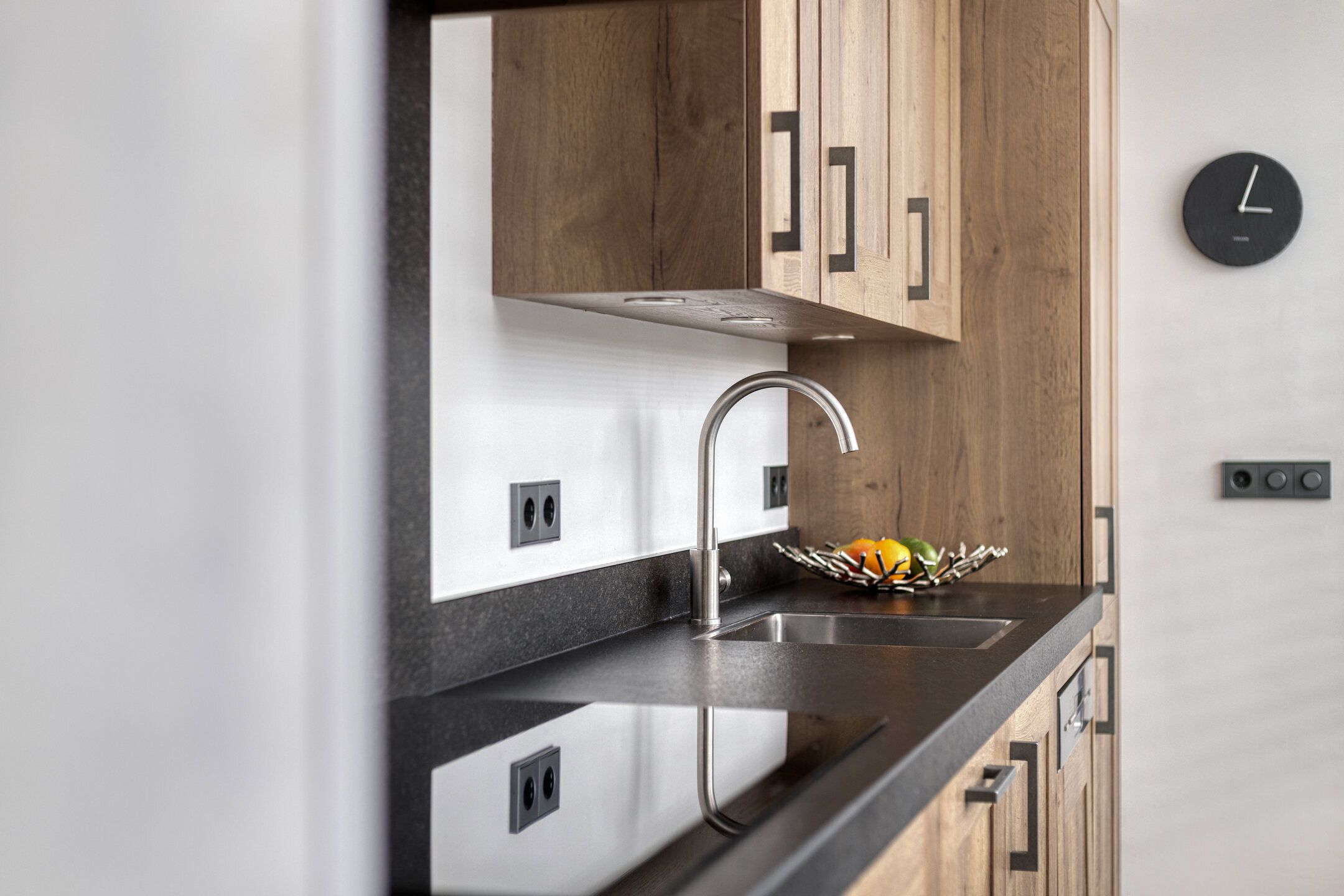 Photo 12 of Populierenlaan 19