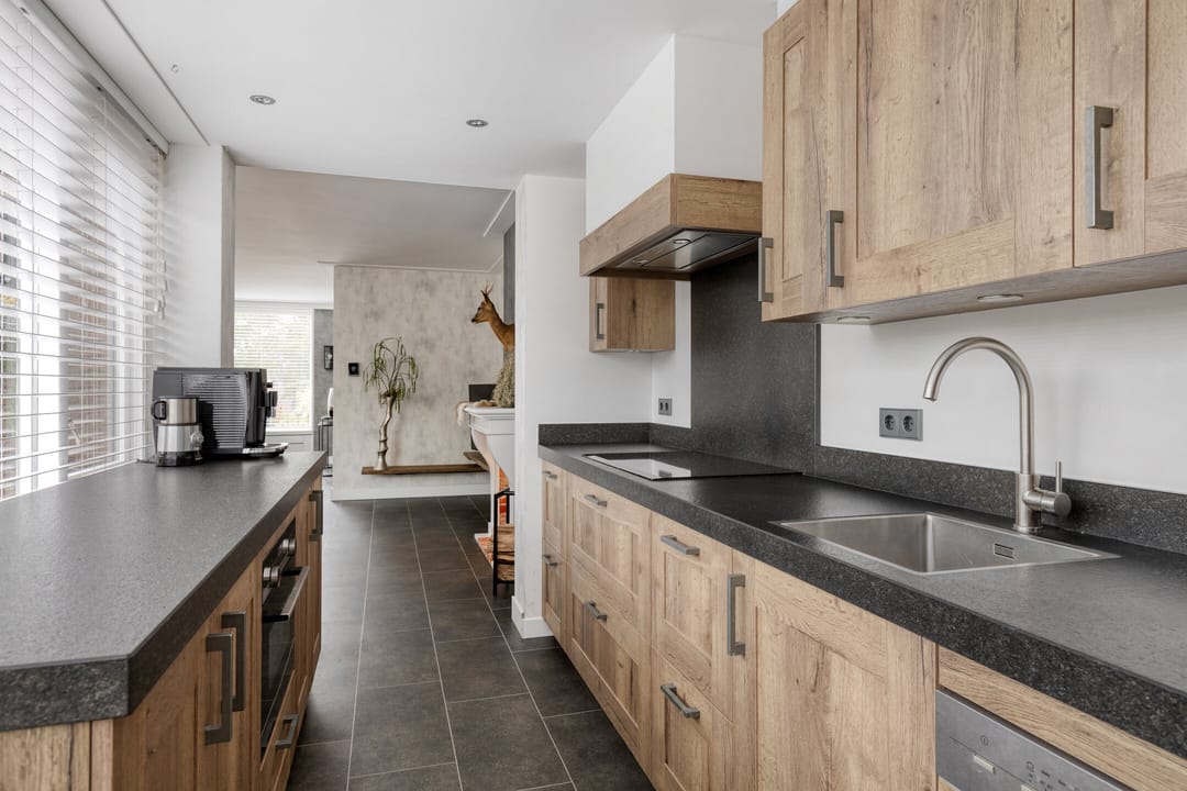 Photo 13 of Populierenlaan 19