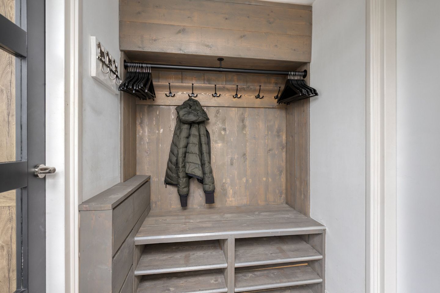 Photo 14 of Populierenlaan 19