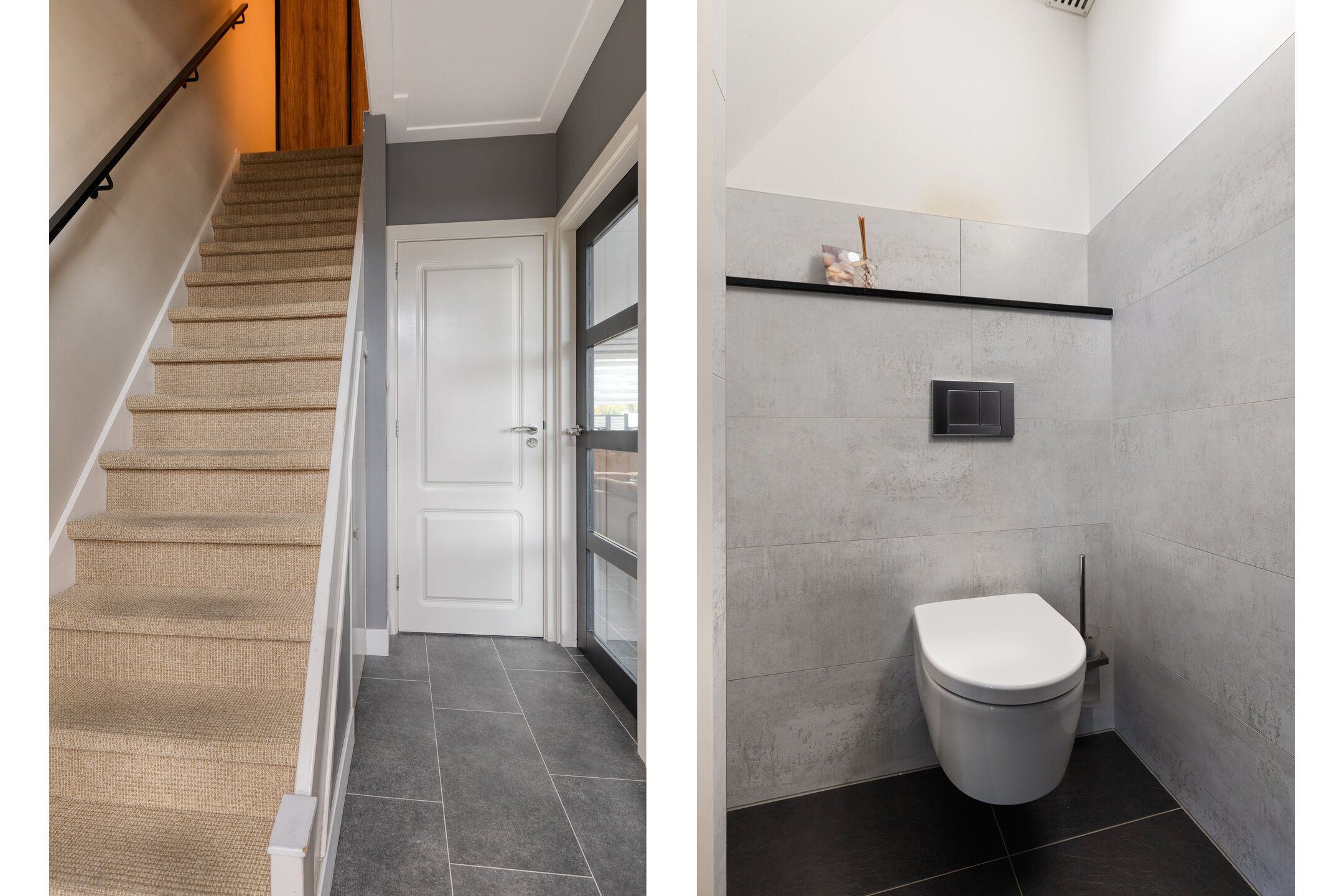 Photo 15 of Populierenlaan 19