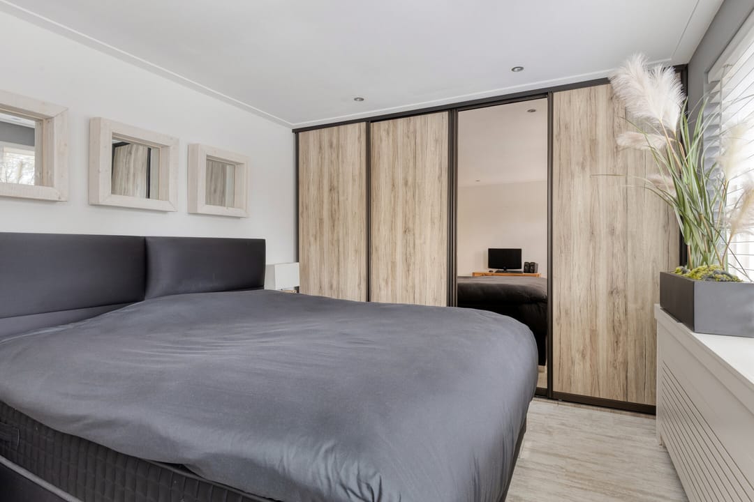 Photo 16 of Populierenlaan 19