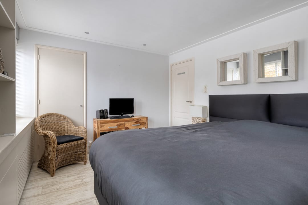 Photo 17 of Populierenlaan 19