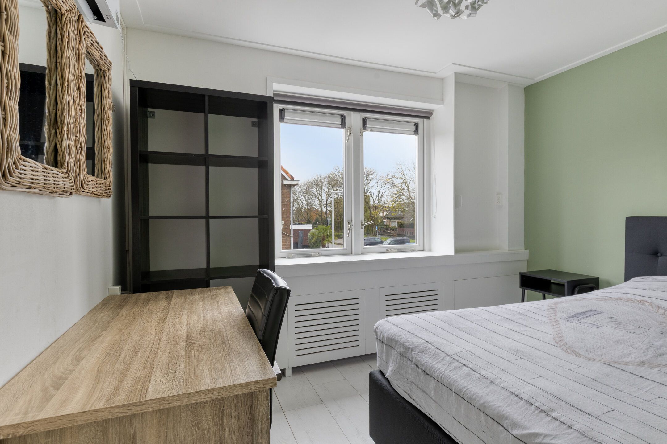 Photo 18 of Populierenlaan 19