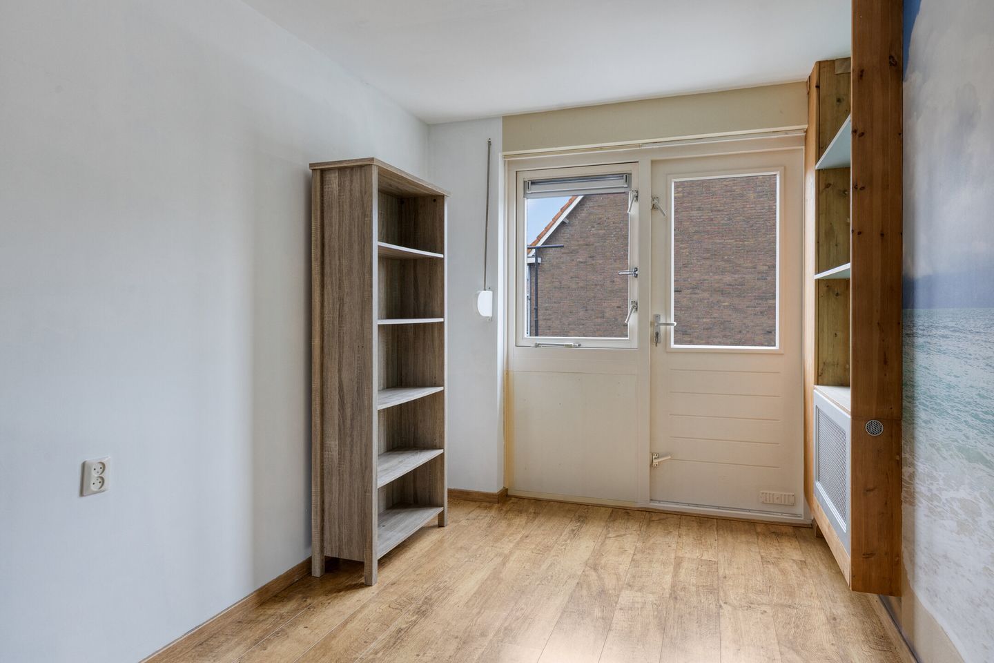 Photo 20 of Populierenlaan 19