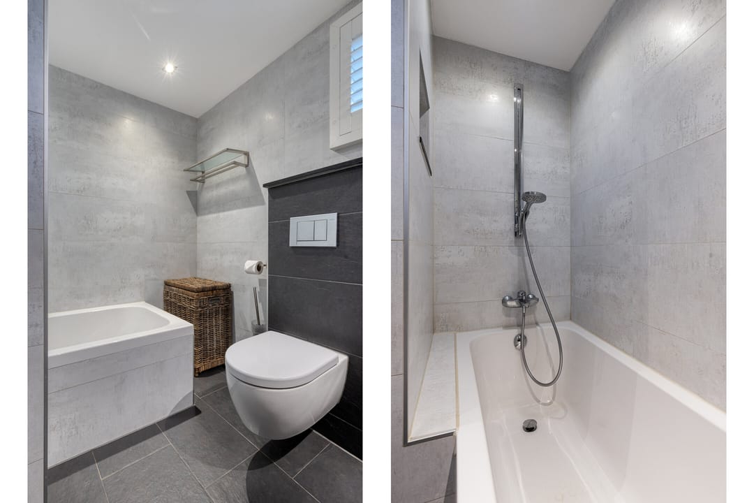 Photo 22 of Populierenlaan 19