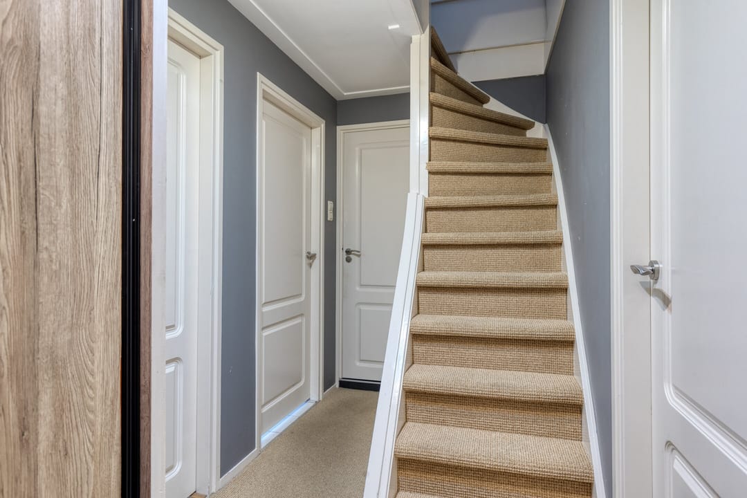 Photo 23 of Populierenlaan 19