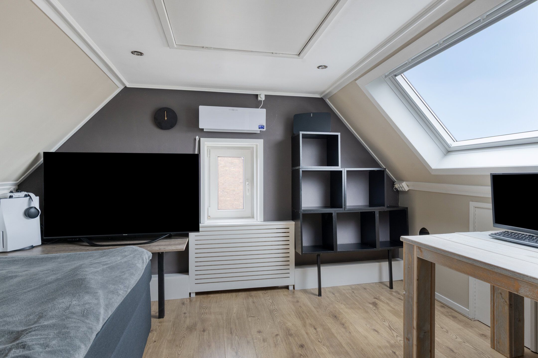 Photo 24 of Populierenlaan 19