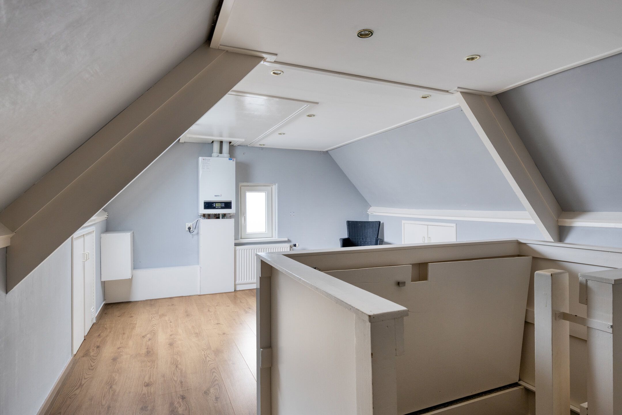 Photo 27 of Populierenlaan 19