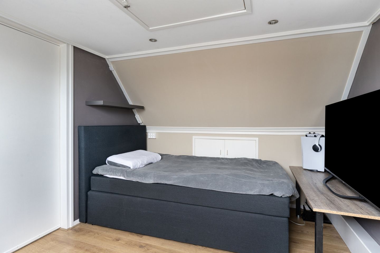 Photo 25 of Populierenlaan 19