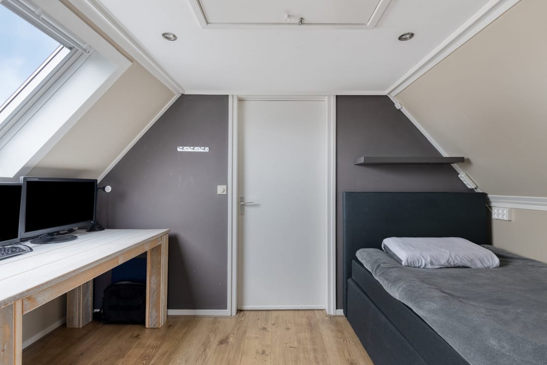 Photo 26 of Populierenlaan 19