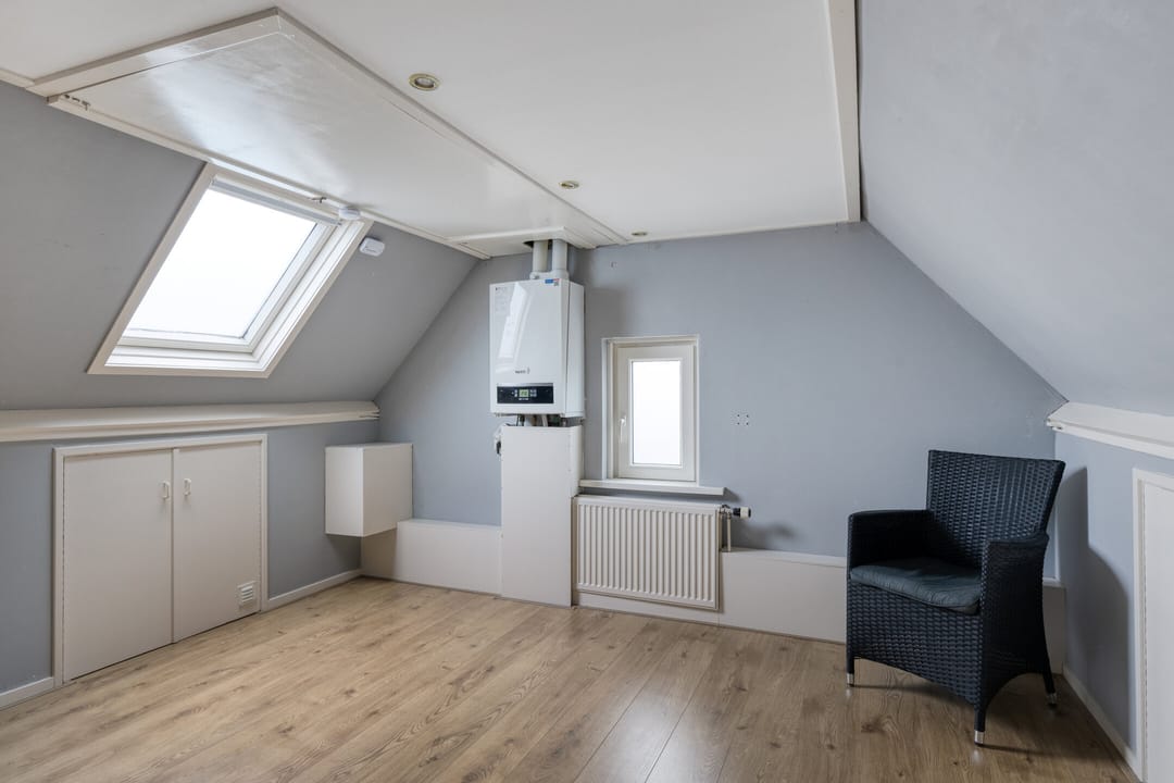 Photo 28 of Populierenlaan 19