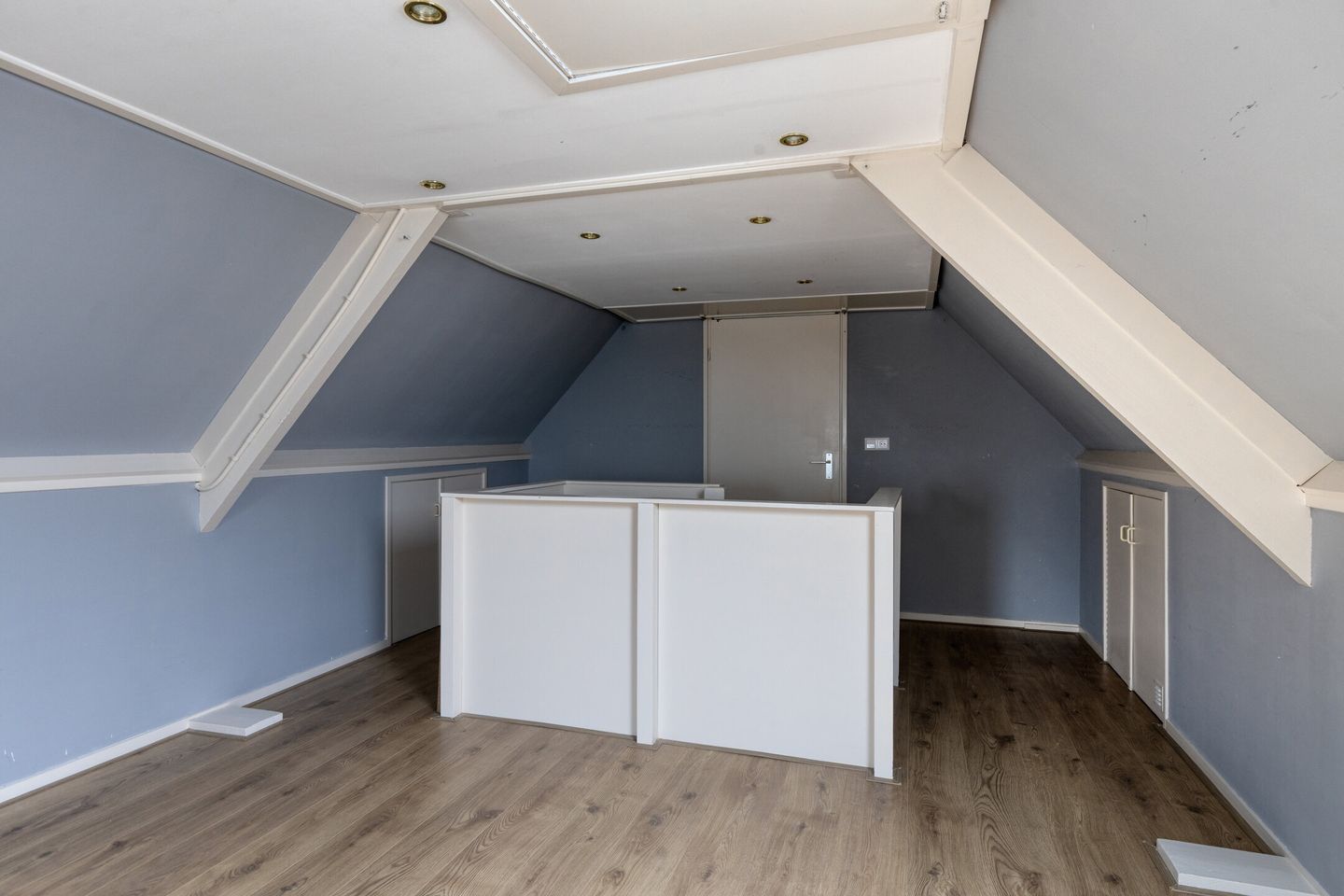 Photo 29 of Populierenlaan 19