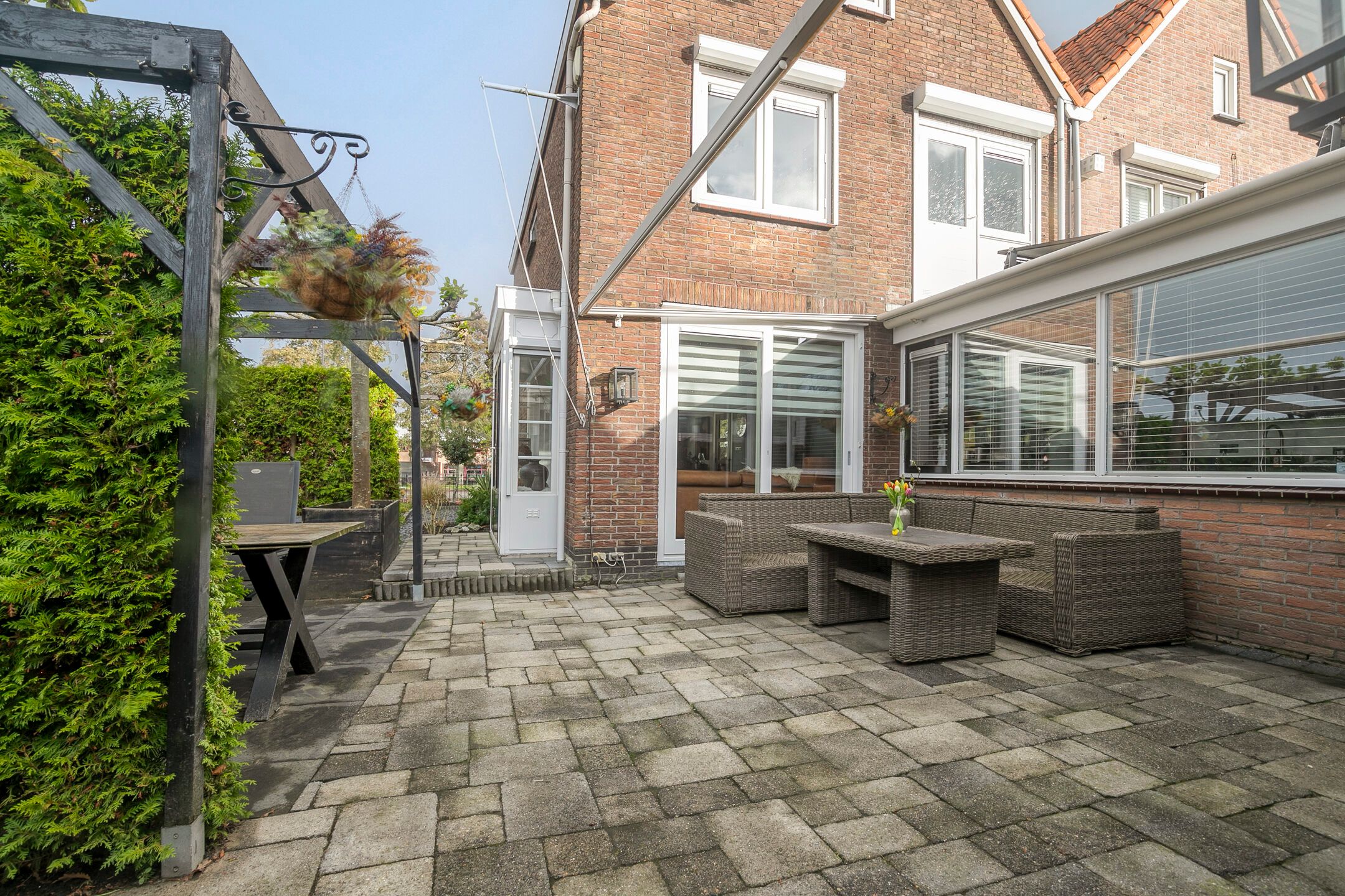 Photo 30 of Populierenlaan 19