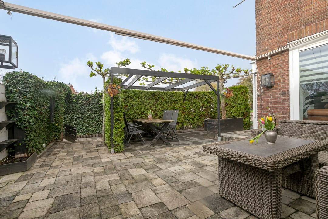 Photo 31 of Populierenlaan 19