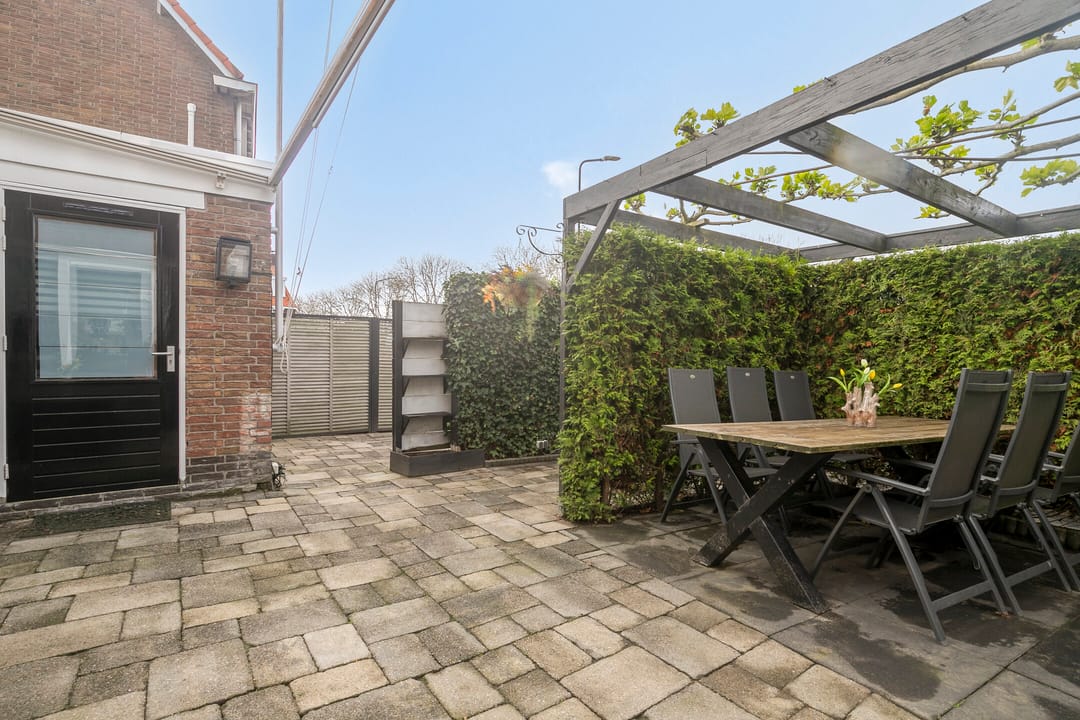 Photo 32 of Populierenlaan 19