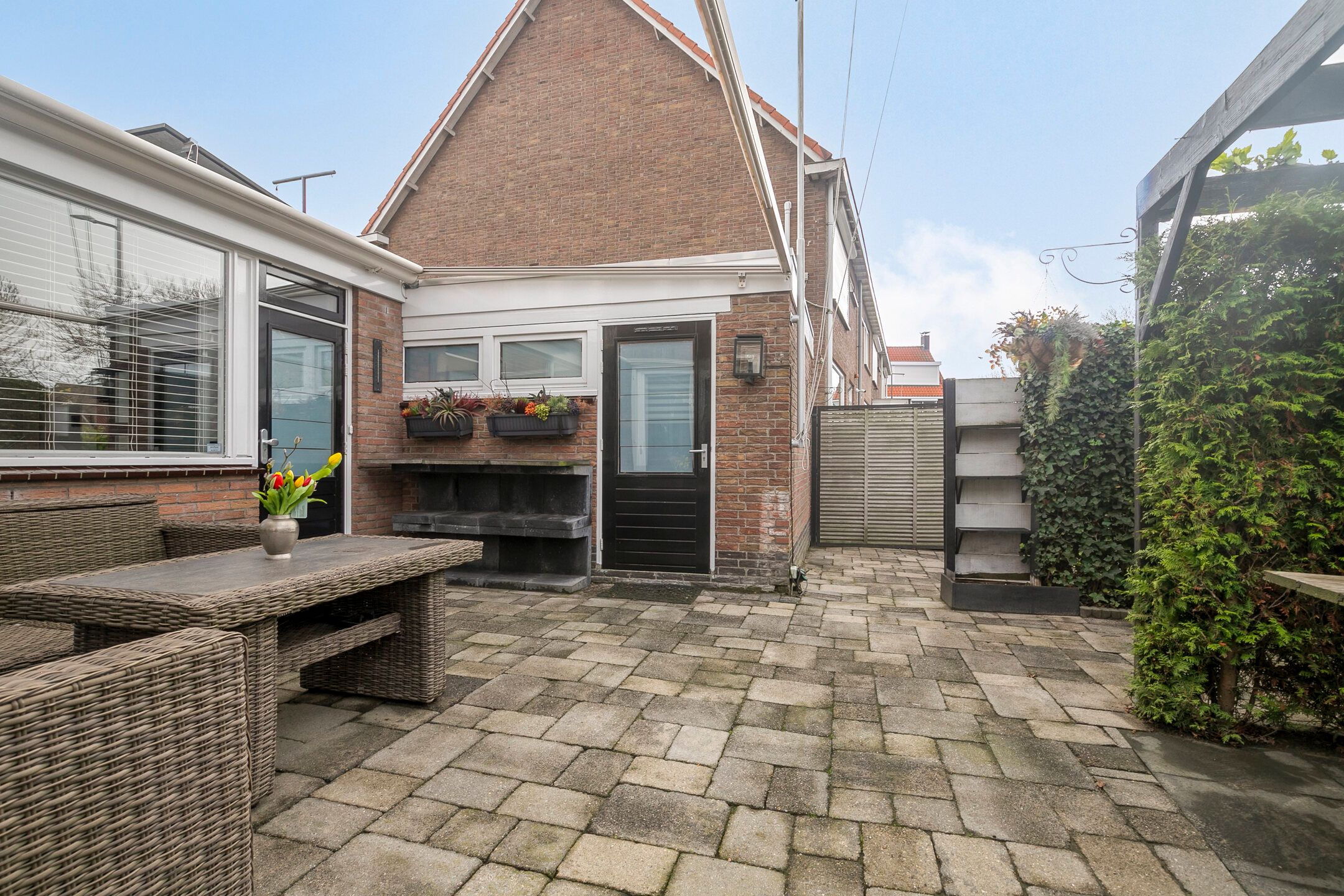 Photo 33 of Populierenlaan 19