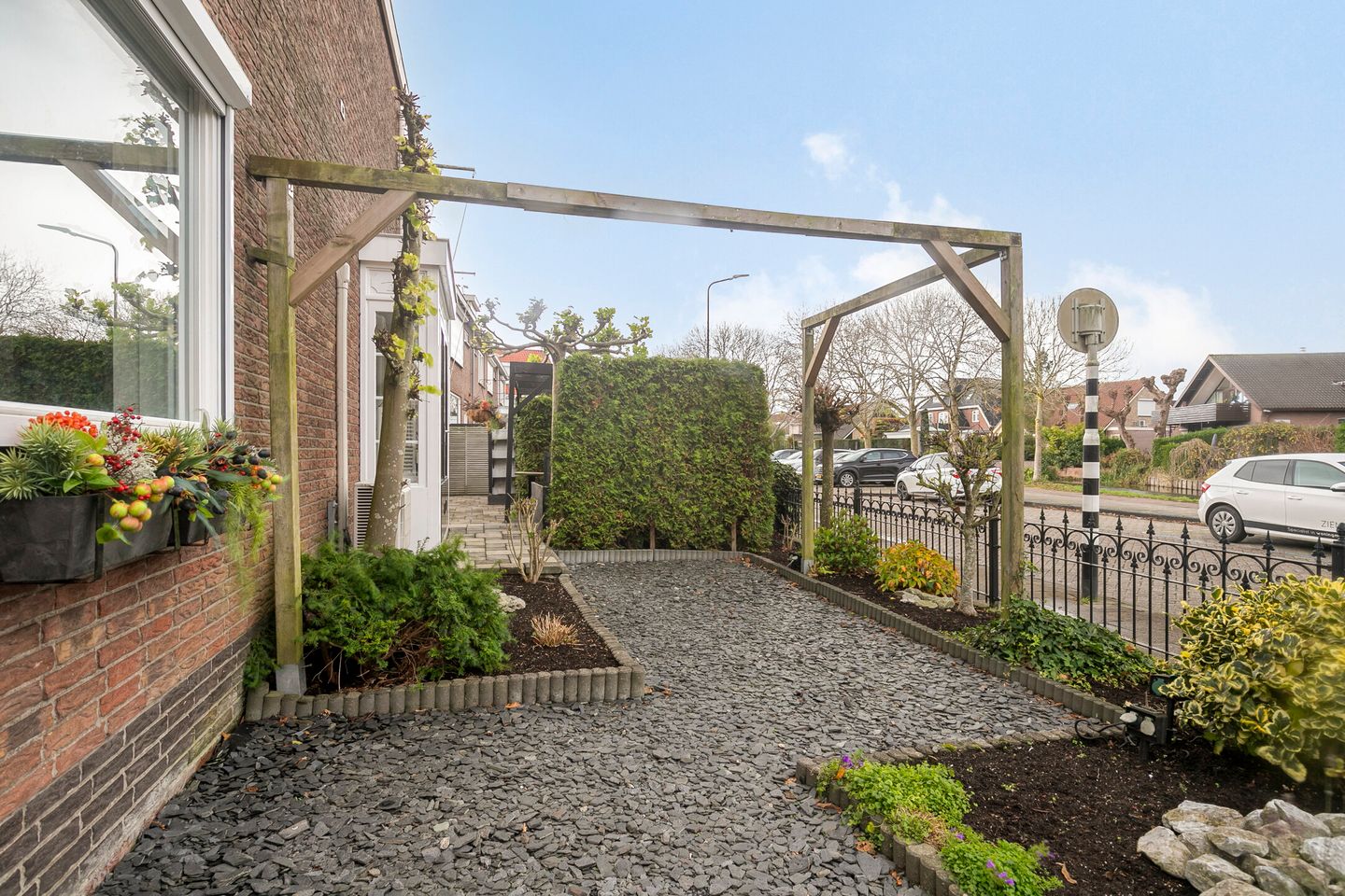 Photo 34 of Populierenlaan 19