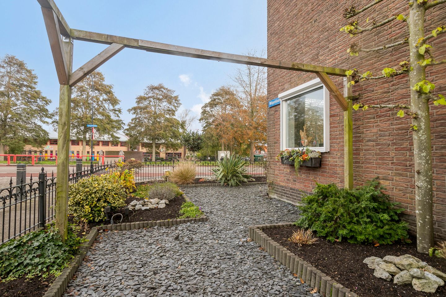 Photo 35 of Populierenlaan 19