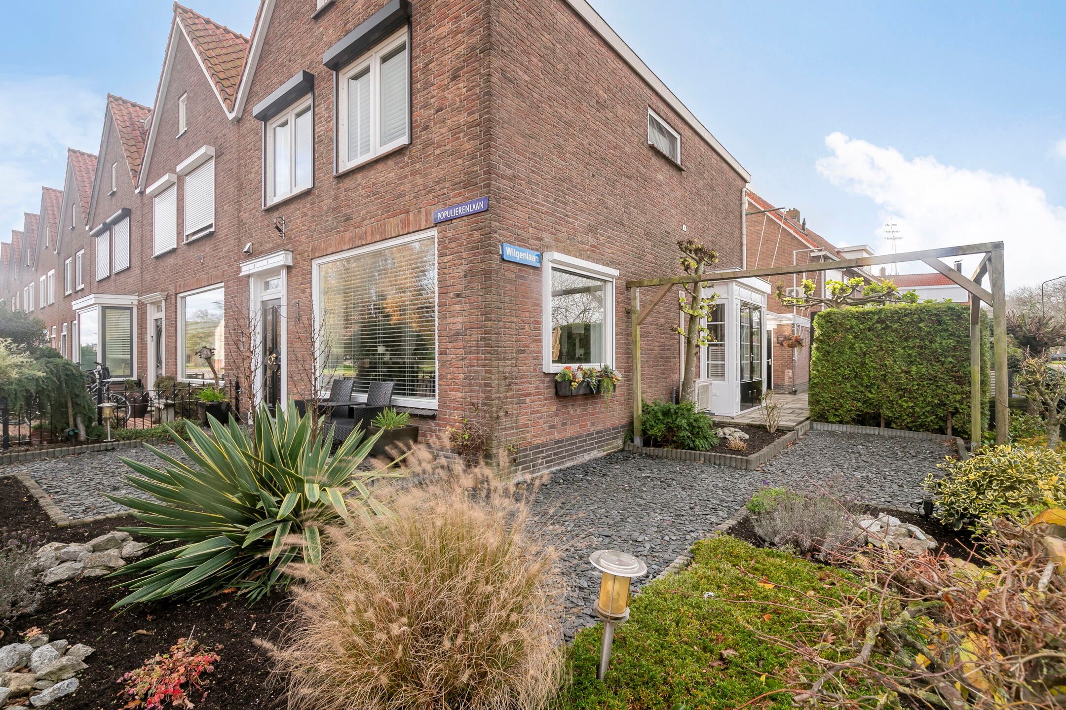 Photo 36 of Populierenlaan 19