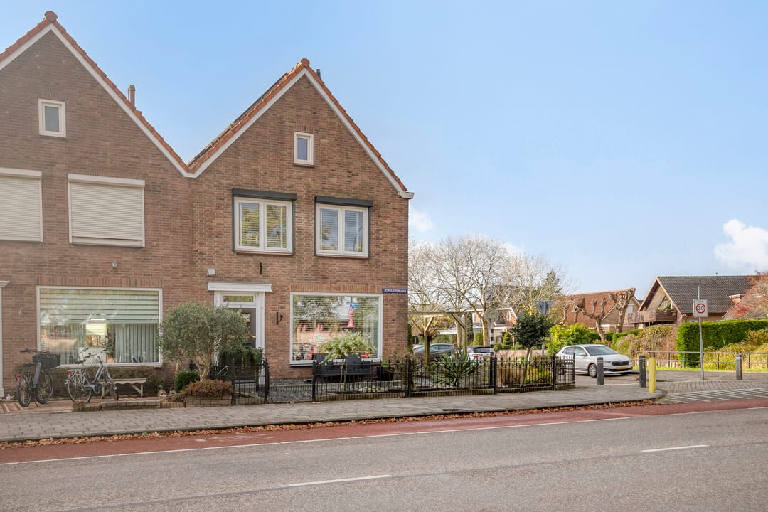 Photo 37 of Populierenlaan 19