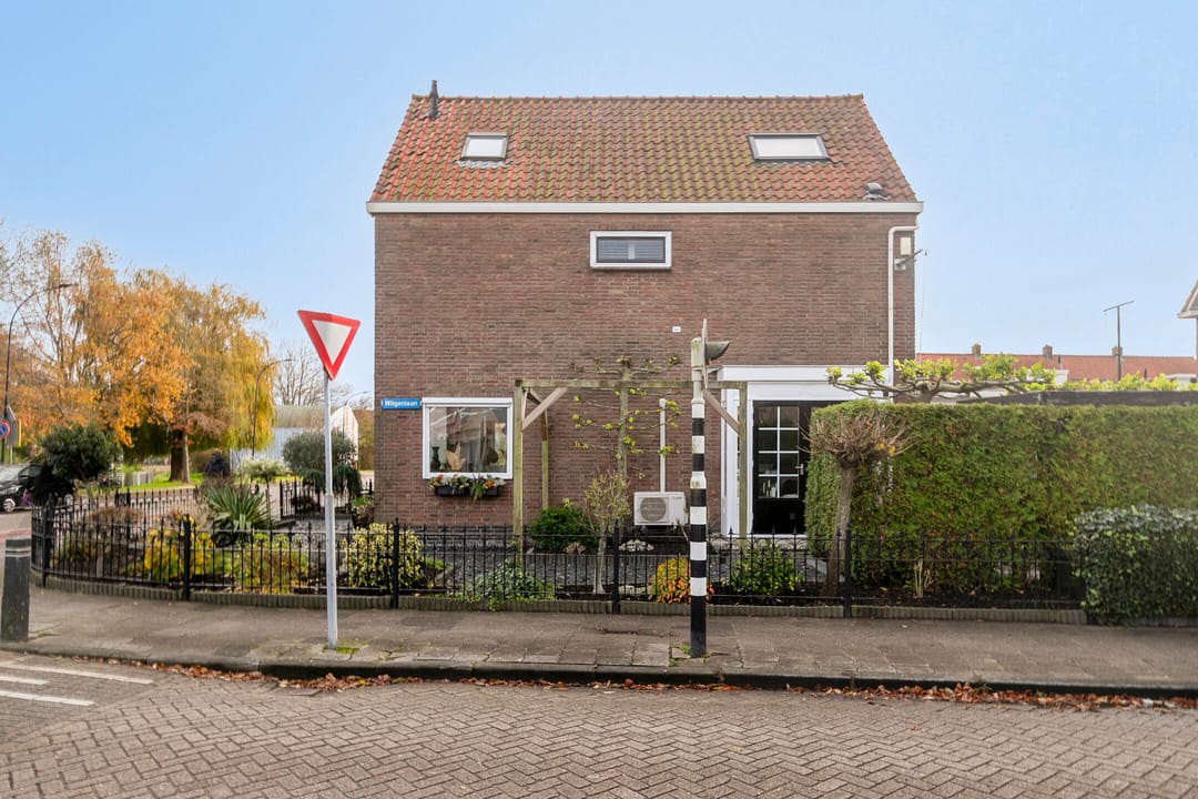 Photo 38 of Populierenlaan 19