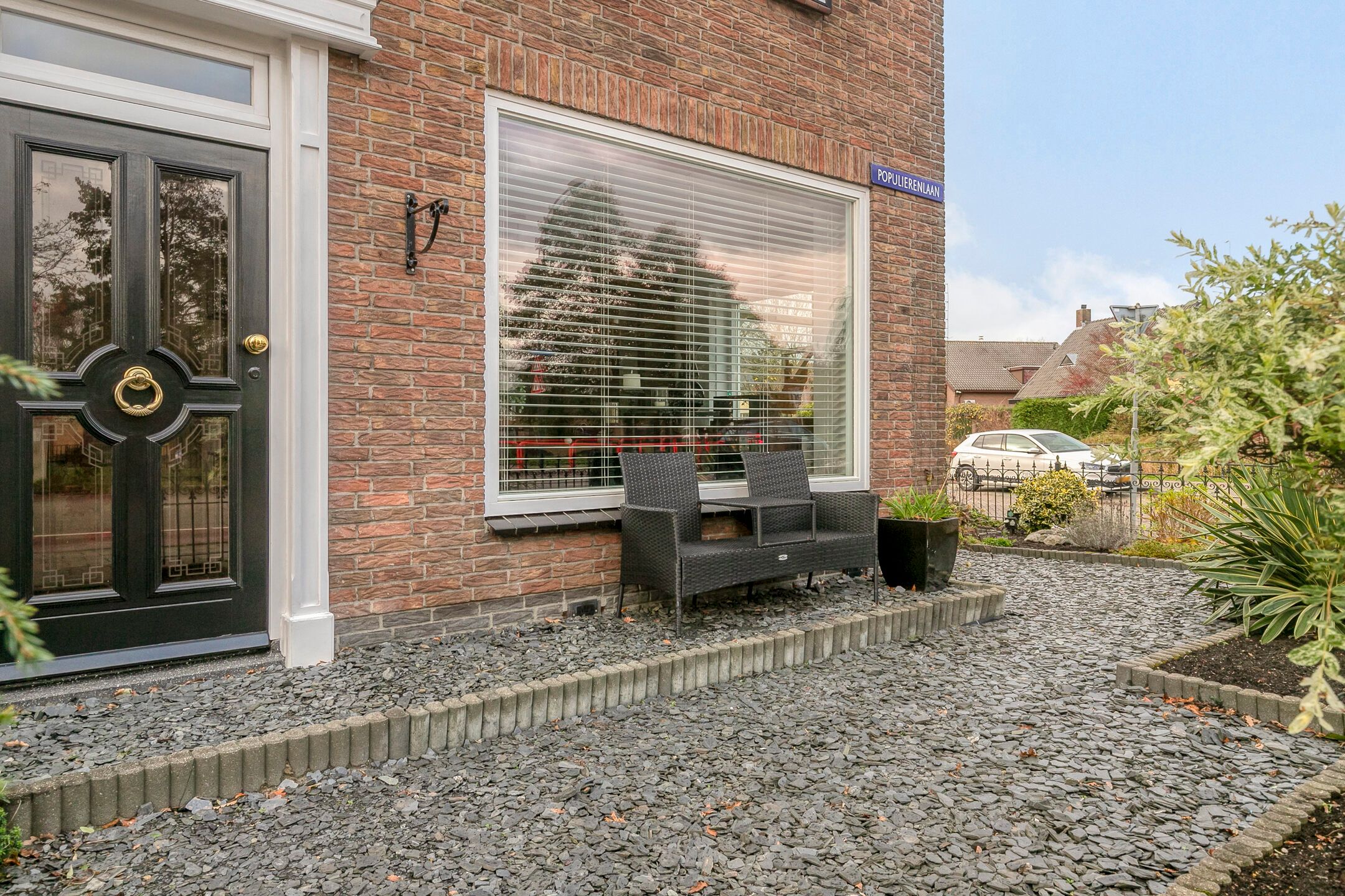 Photo 39 of Populierenlaan 19