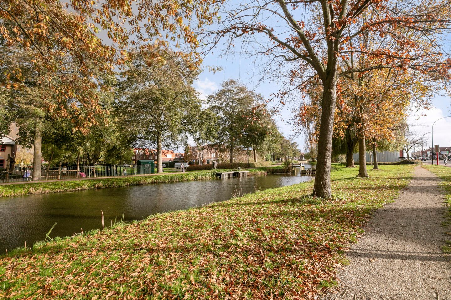 Photo 40 of Populierenlaan 19