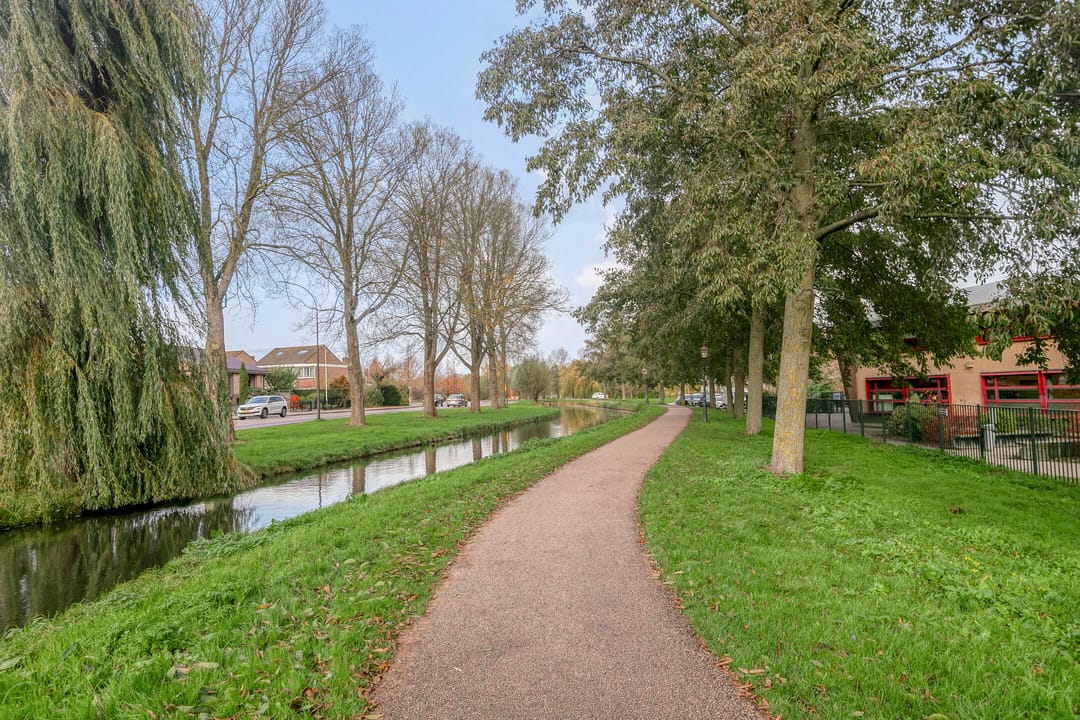 Photo 41 of Populierenlaan 19