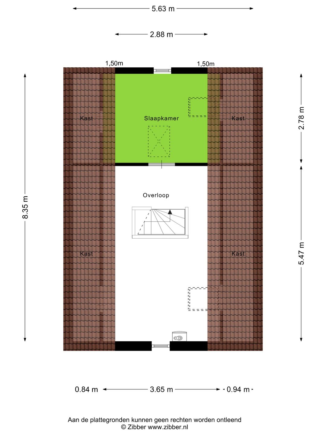 Photo 46 of Populierenlaan 19