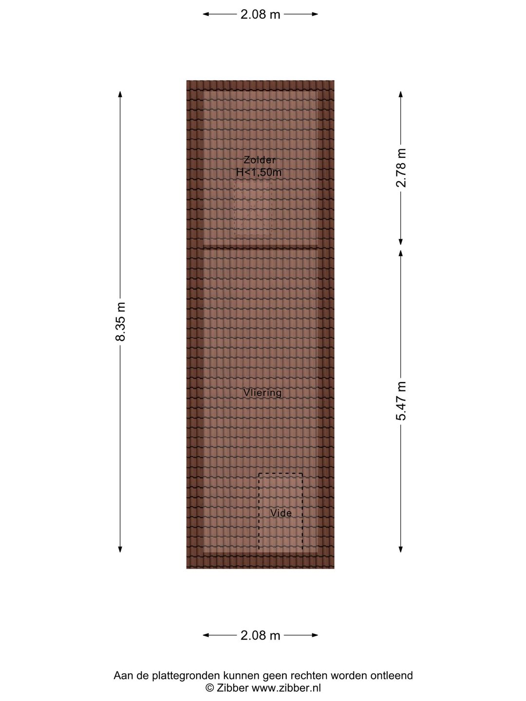 Photo 47 of Populierenlaan 19