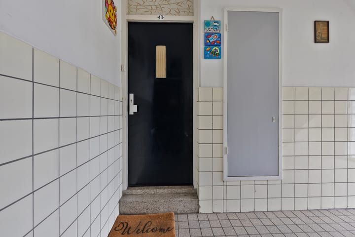 Photo 2 of Middelrode 43