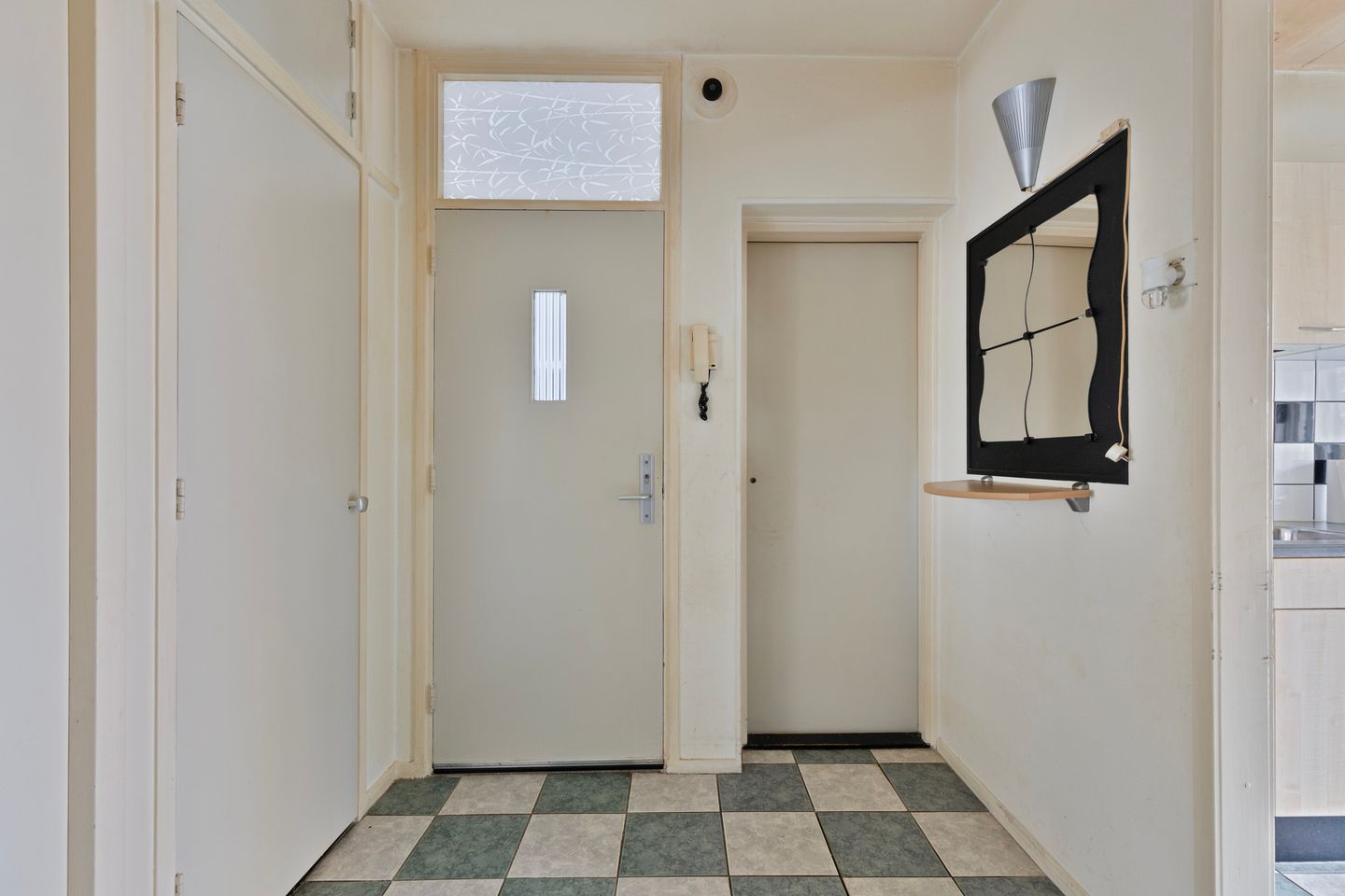 Foto 4 van Middelrode 43