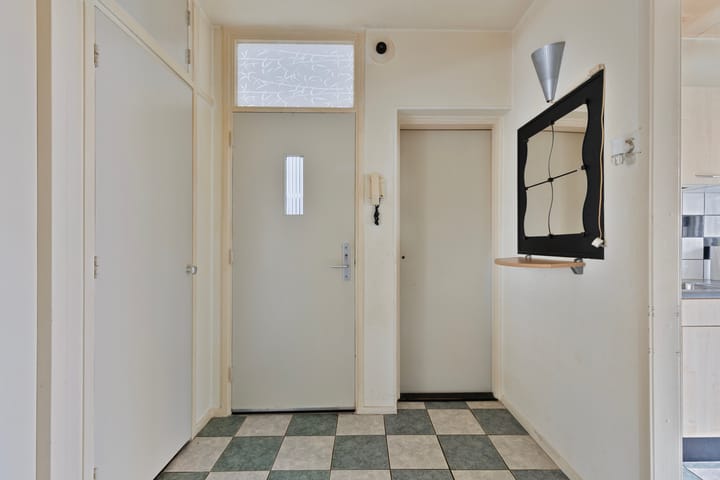 Photo 4 of Middelrode 43