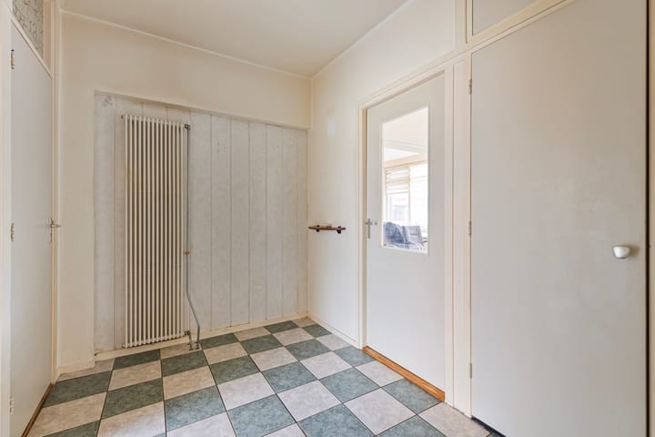 Photo 3 of Middelrode 43