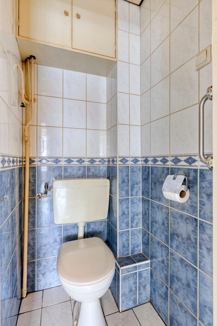 Photo 5 of Middelrode 43